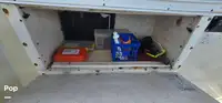 Support de plongée à vendre