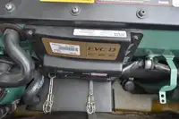 Bateau pneumatique semi-rigide à vendre