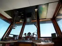 Remorqueur à vendre