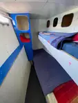 Remorqueur à vendre