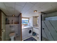 Péniche à vendre
