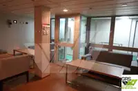 Navire d'approvisionnement à vendre