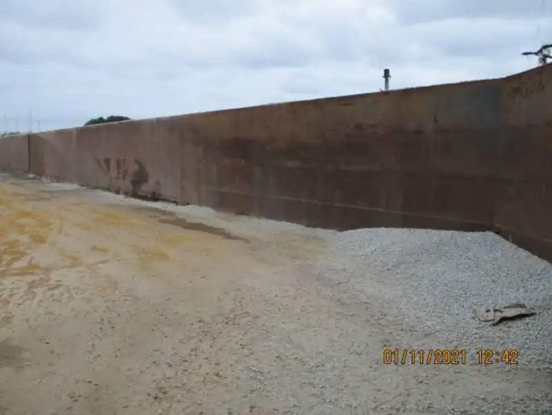 Péniche à vendre