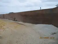 Péniche à vendre