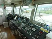 General Cargo/Multi-purpose à vendre