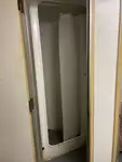 Drague à vendre