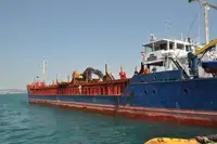 Vraquier à vendre