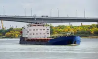 Vraquier à vendre