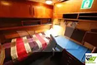 Navire d'arpentage à vendre