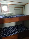Palangrier à vendre