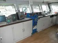 Navire Ro-Ro à vendre