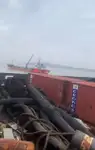 Péniche à vendre