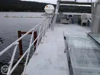 Cutter à vendre