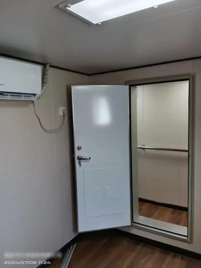 Remorqueur à vendre