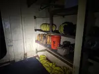 Drague à vendre