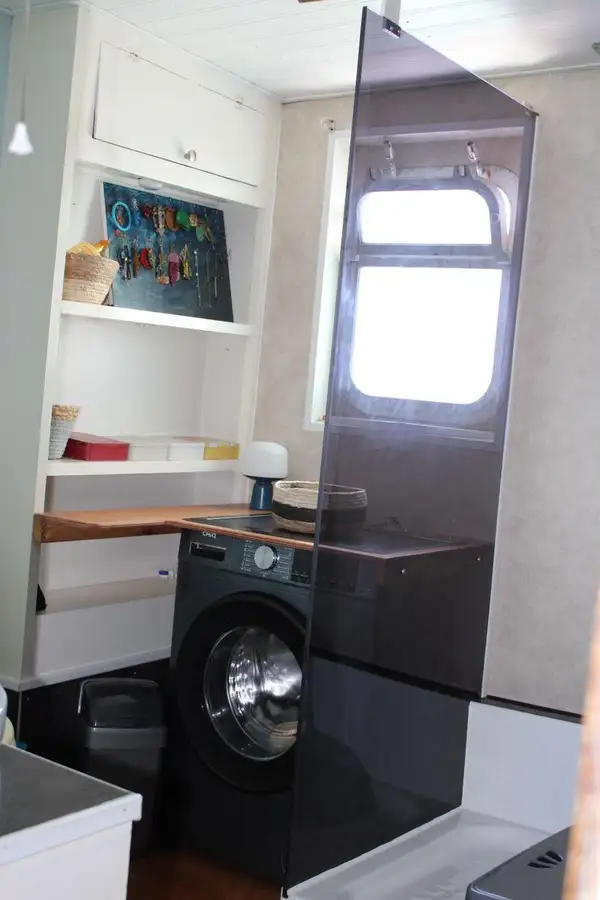 General Cargo/Multi-purpose à vendre