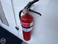 Navire de croisière à vendre