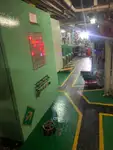 Navire d'approvisionnement à vendre
