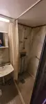 Remorqueur à vendre