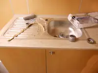 Remorqueur à vendre
