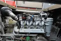 Navire de sauvetage à vendre