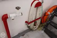 Navire-ferry à vendre