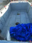 Remorqueur à vendre