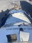 Bateaux de travail à vendre