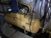 Remorqueur à vendre