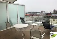 Navire de croisière à vendre