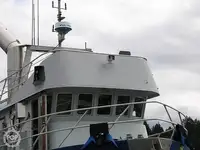 Cutter à vendre