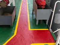 Pétrolier / chimiquier à vendre
