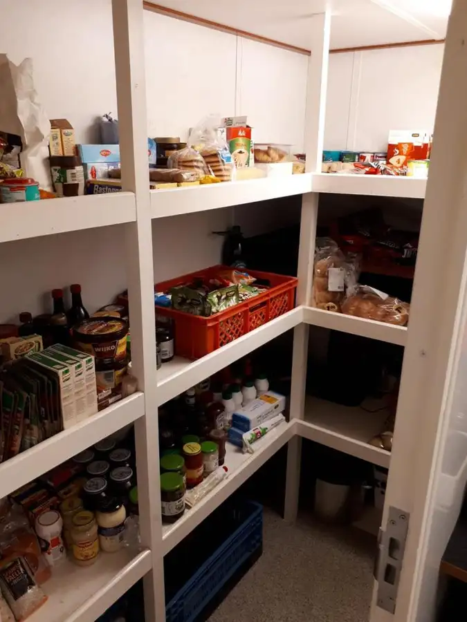 Remorqueur à vendre