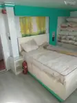 Navire de croisière à vendre