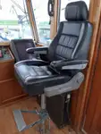 Chalutier à vendre