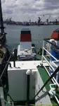 Péniche à vendre