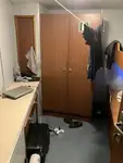 Remorqueur à vendre