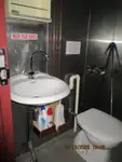 Navire frigorifique à vendre