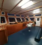 Remorqueur à vendre