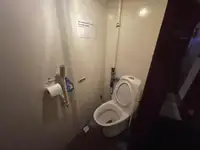 Remorqueur à vendre