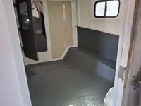 Remorqueur à vendre