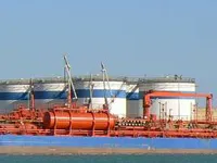 Pétrolier / chimiquier à vendre