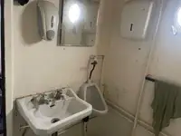 Remorqueur à vendre