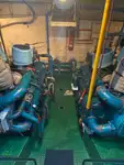 Remorqueur à vendre