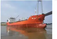 Transporteur d'asphalte à vendre