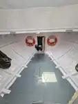 Bateau pilote à vendre