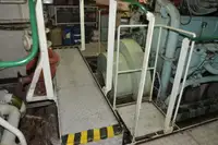 Remorqueur à vendre