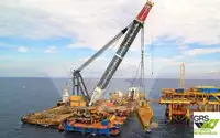 Péniche à vendre