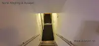Remorqueur à vendre