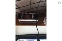 Catamaran à vendre